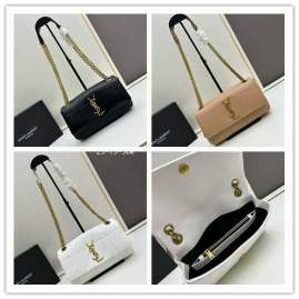 Picture of Saint Laurent Handbags _SKUfw168474855fw
